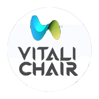 vitalichair