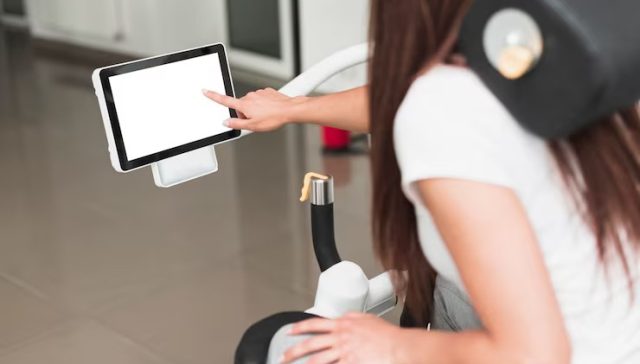 Biomedical Seating Innovation for Cardiorespiratory Health