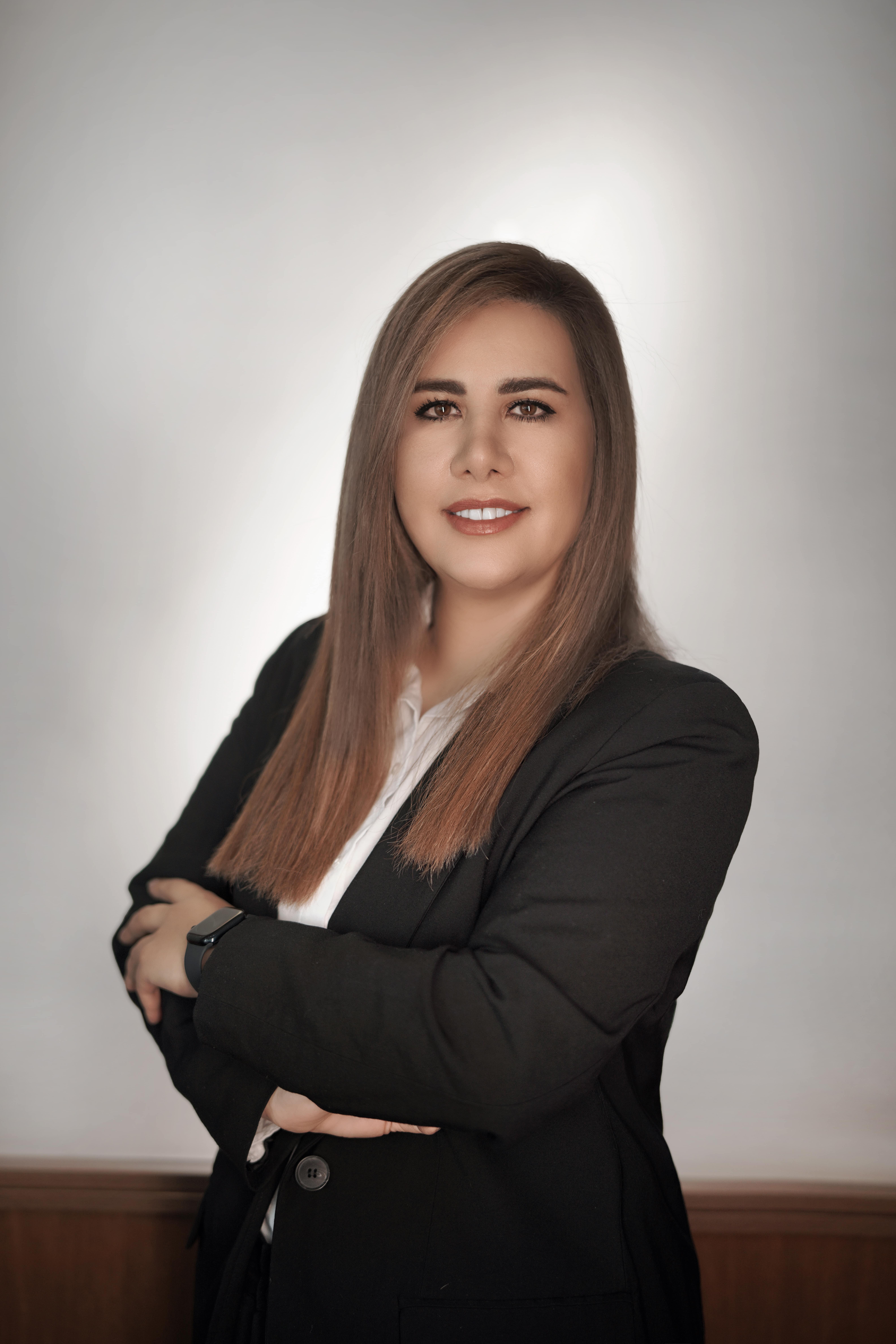 Proshat Maleki Moghaddam Abyaneh